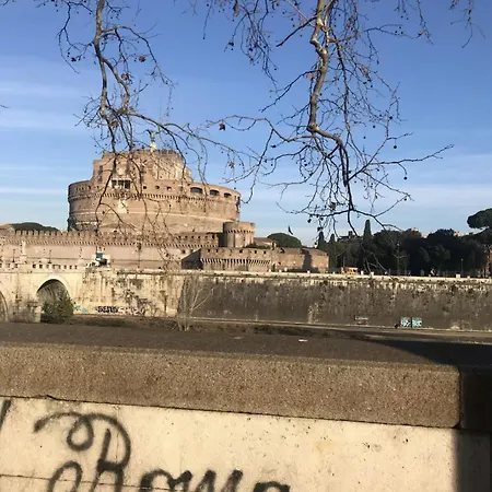 Campo De' Fiori Eleonorhouse